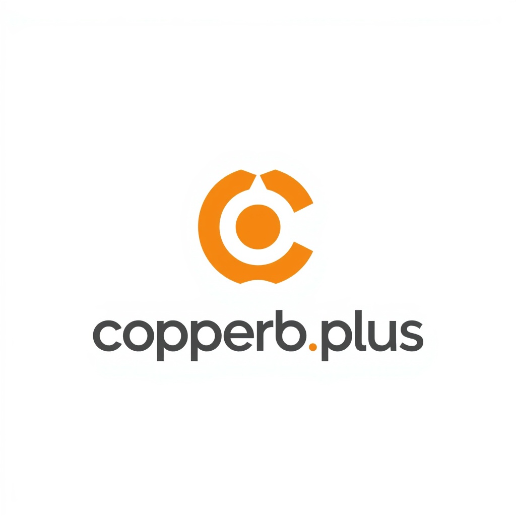 Copperb